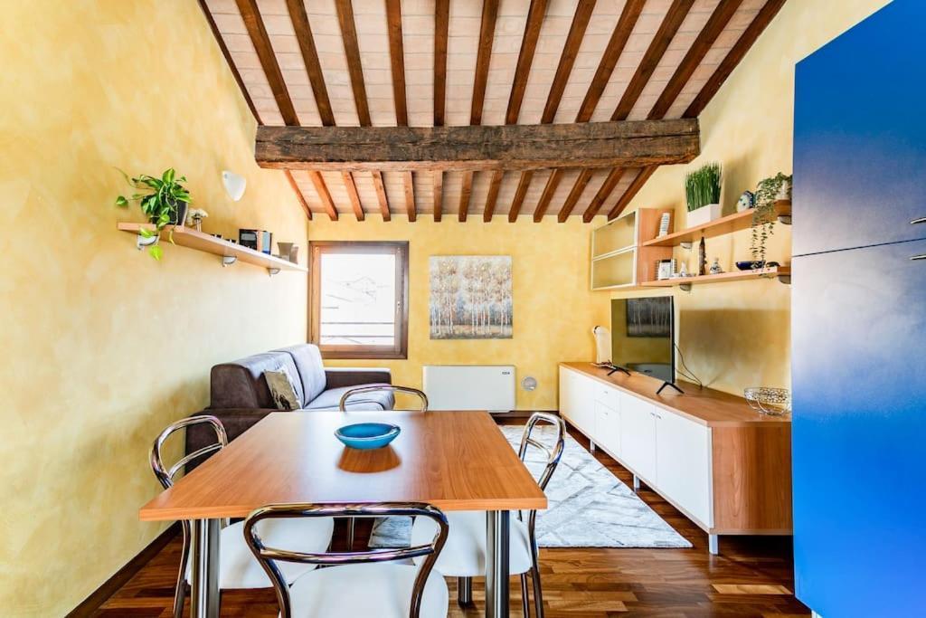 Dei Frutti Pieno Centro - Il Cedro