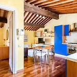Residence Dei Frutti Pieno Centro - Il Cedro