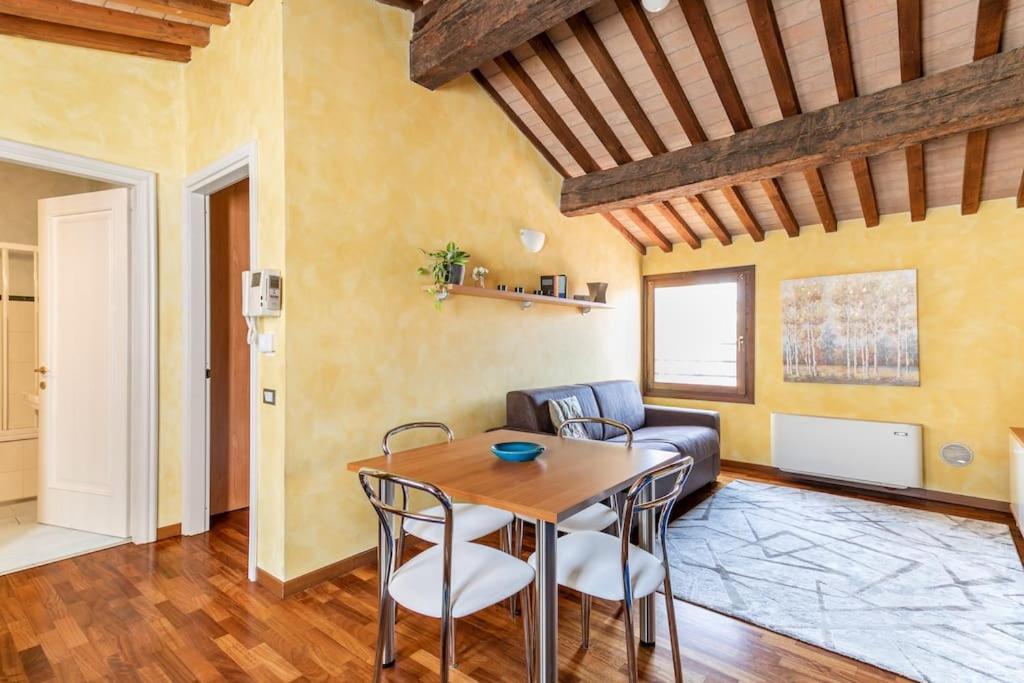 Dei Frutti Pieno Centro - Il Cedro Padua