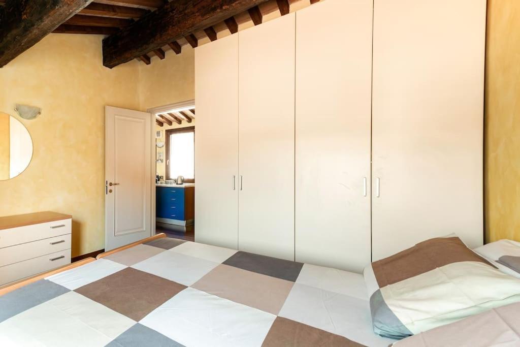 Dei Frutti Pieno Centro - Il Cedro Apartment Padua