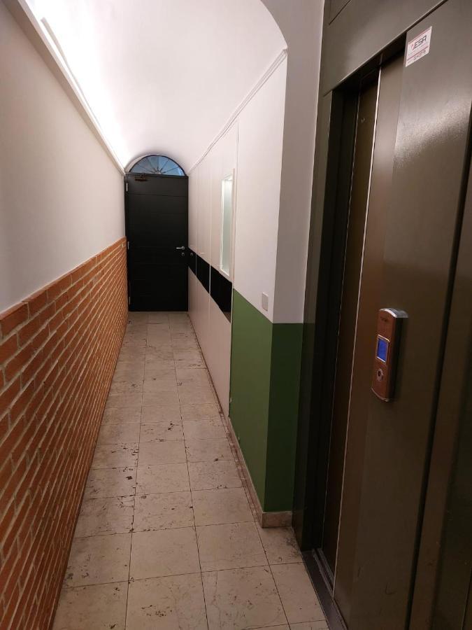 Dei Frutti Pieno Centro - Il Cedro Apartment Padua